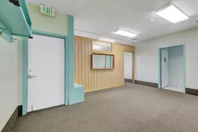 104 Margaret Lane #3, Grass Valley, CA 95945 - Photo 32