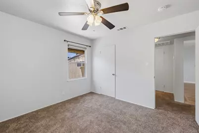 4328 62nd Street, Sacramento, CA 95820 - Photo 10