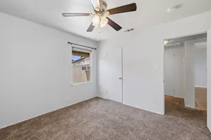 4328 62nd St, Sacramento, CA 95820 - Photo 10
