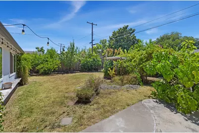 4328 62nd Street, Sacramento, CA 95820 - Photo 18