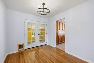 4328 62nd St, Sacramento, CA 95820 - Photo 6