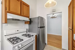 4328 62nd St, Sacramento, CA 95820 - Photo 8