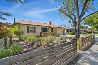 4328 62nd Street, Sacramento, CA 95820 - Photo 1