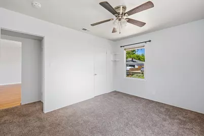 4328 62nd Street, Sacramento, CA 95820 - Photo 12