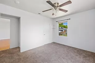 4328 62nd St, Sacramento, CA 95820 - Photo 12