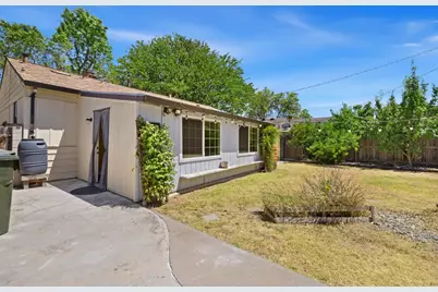 4328 62nd Street, Sacramento, CA 95820 - Photo 22
