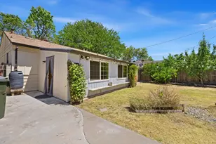 4328 62nd St, Sacramento, CA 95820 - Photo 22