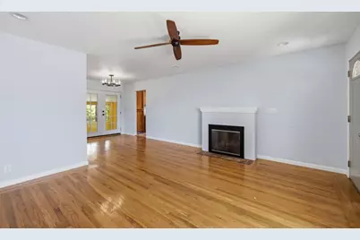 4328 62nd Street, Sacramento, CA 95820 - Photo 4
