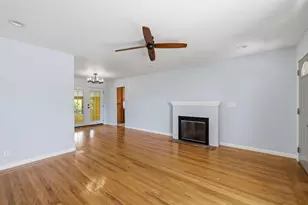 4328 62nd St, Sacramento, CA 95820 - Photo 4