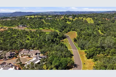 6814 Western Sierra Way, El Dorado Hills, CA 95762 - Photo 20