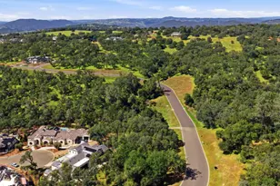 6814 Western Sierra Way, El Dorado Hills, CA 95762 - Photo 20