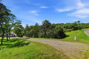 6814 Western Sierra Way, El Dorado Hills, CA 95762 - Photo 10