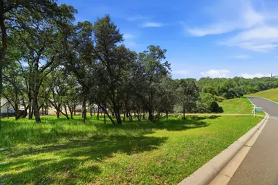 6814 Western Sierra Way, El Dorado Hills, CA 95762 - Photo 12