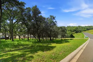 6814 Western Sierra Way, El Dorado Hills, CA 95762 - Photo 12