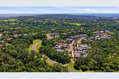 6814 Western Sierra Way, El Dorado Hills, CA 95762 - Photo 22