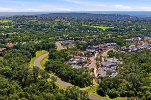 6814 Western Sierra Way, El Dorado Hills, CA 95762 - Photo 22