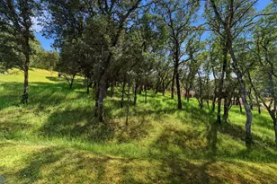 6814 Western Sierra Way, El Dorado Hills, CA 95762 - Photo 14