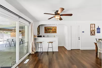 4551 Dartmouth Drive, Sacramento, CA 95841 - Photo 14