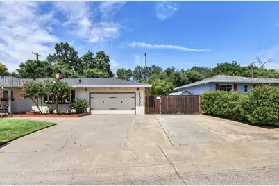 4551 Dartmouth Drive, Sacramento, CA 95841 - Photo 38