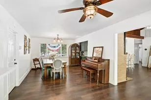 4551 Dartmouth Dr, Sacramento, CA 95841 - Photo 12
