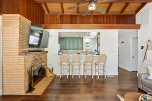 4551 Dartmouth Dr, Sacramento, CA 95841 - Photo 6