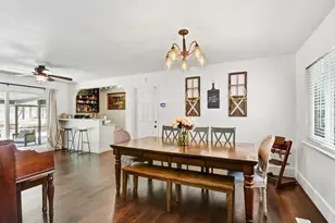 4551 Dartmouth Dr, Sacramento, CA 95841 - Photo 16