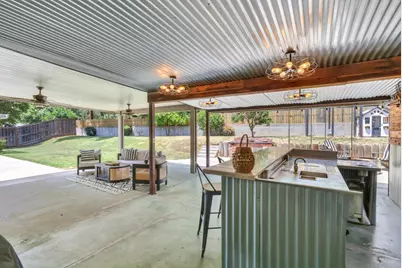 4551 Dartmouth Drive, Sacramento, CA 95841 - Photo 26