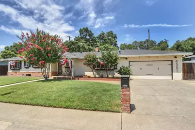 4551 Dartmouth Drive, Sacramento, CA 95841 - Photo 52