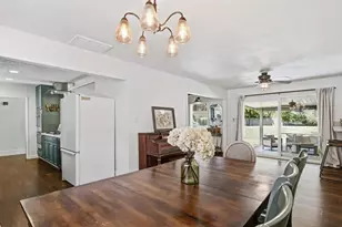 4551 Dartmouth Dr, Sacramento, CA 95841 - Photo 14