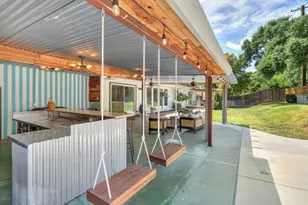 4551 Dartmouth Dr, Sacramento, CA 95841 - Photo 46