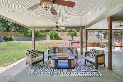 4551 Dartmouth Drive, Sacramento, CA 95841 - Photo 32