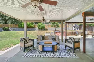 4551 Dartmouth Dr, Sacramento, CA 95841 - Photo 32