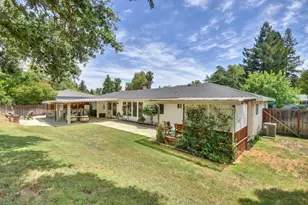 4551 Dartmouth Dr, Sacramento, CA 95841 - Photo 40