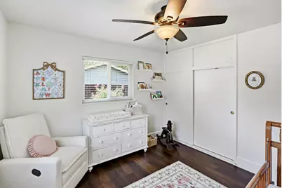 4551 Dartmouth Drive, Sacramento, CA 95841 - Photo 30