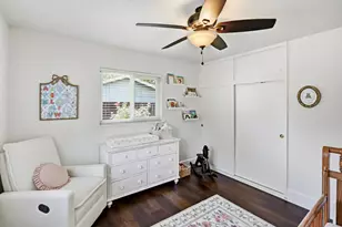 4551 Dartmouth Dr, Sacramento, CA 95841 - Photo 30