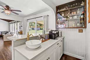 4551 Dartmouth Dr, Sacramento, CA 95841 - Photo 16