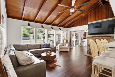 4551 Dartmouth Drive, Sacramento, CA 95841 - Photo 4