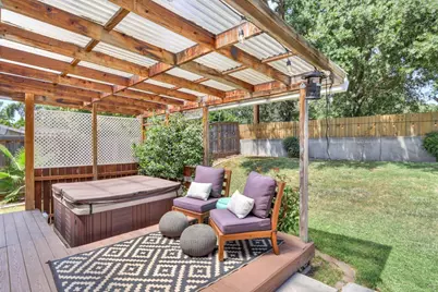 4551 Dartmouth Drive, Sacramento, CA 95841 - Photo 28