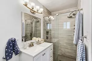 4551 Dartmouth Dr, Sacramento, CA 95841 - Photo 26