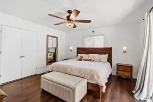 4551 Dartmouth Dr, Sacramento, CA 95841 - Photo 24