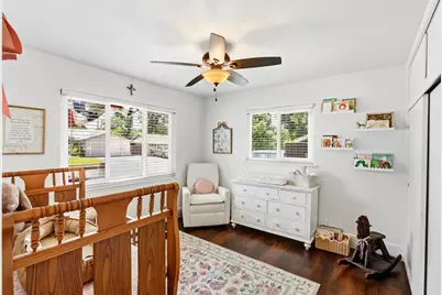 4551 Dartmouth Drive, Sacramento, CA 95841 - Photo 22