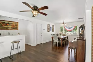 4551 Dartmouth Dr, Sacramento, CA 95841 - Photo 18