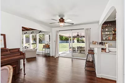 4551 Dartmouth Drive, Sacramento, CA 95841 - Photo 20