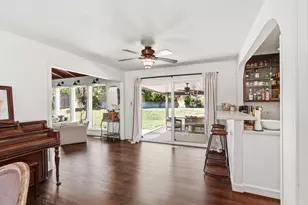 4551 Dartmouth Dr, Sacramento, CA 95841 - Photo 20