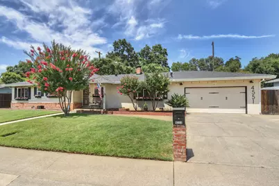 4551 Dartmouth Drive, Sacramento, CA 95841 - Photo 40
