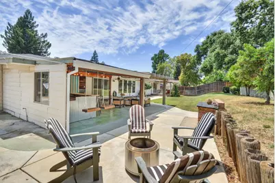 4551 Dartmouth Drive, Sacramento, CA 95841 - Photo 44