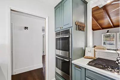 4551 Dartmouth Drive, Sacramento, CA 95841 - Photo 8