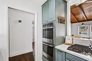 4551 Dartmouth Dr, Sacramento, CA 95841 - Photo 8