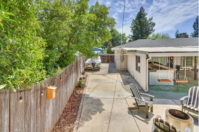 4551 Dartmouth Drive, Sacramento, CA 95841 - Photo 32