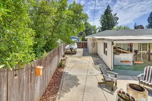 4551 Dartmouth Dr, Sacramento, CA 95841 - Photo 32